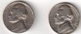 1968-Thomas-Jefferson-Nickle